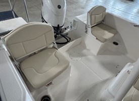 Anglers Marine